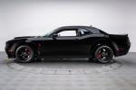 Dodge Challenger SRT Demon 2018 года
